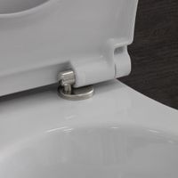 Товар: сиденье для унитаза арт-MSC87CN11 - фото 2 сиденье для унитаза арт-MSC87CN11 — фото 2, Сиденья для унитаза