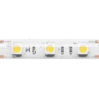 Светодиодная лента Led Strip 201187 — фото 1, Светодиодная подсветка