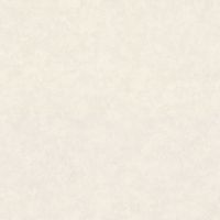 Обои 5169 33818 Arabesques арт.AR10742-04 — фото 1, Обои для стен