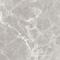 Керамогранит Solo_GT Сер. 60x60 полир._ 1\57,6 арт-GT60601301PR/40 — фото 9, Керамогранит