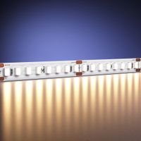 Светодиодная лента Led Strip 201100 — фото 3, Светодиодная подсветка