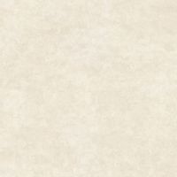 Обои 5169 29470 Marble арт.MB10632-06 — фото 1, Обои