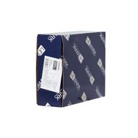 Товар: Смеситель Lemark Linara с гигиеническим душем, встраиваемый арт-LM0419C - фото 7 Смеситель Lemark Linara с гигиеническим душем, встраиваемый арт-LM0419C — фото 7, Гигиенические души