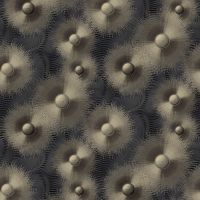 Обои 923 29833 Elle 2 Plus арт.ER12113-15 — фото 1, Обои