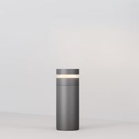 Товар: Ландшафтный светильник Outdoor арт-O469FL-L20CM3K - фото 2 Ландшафтный светильник Outdoor арт-O469FL-L20CM3K — фото 2, Уличное освещение