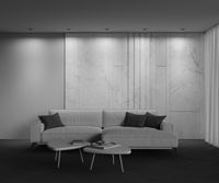 Встраиваемый светильник Technical арт-DL100-12W2.7-3-4K-RD-B — фото 3, Точечные светильники