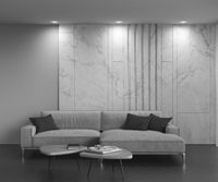 Товар: Встраиваемый светильник Technical DL303-L12B - фото 13 Встраиваемый светильник Technical DL303-L12B — фото 13, Точечные светильники