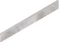 Плитка 96 14822 Charme Evo арт.610130004702 — фото 1, Керамическая плитка