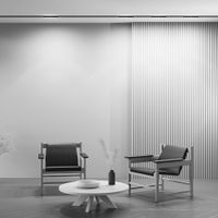 Трековый светильник Technical арт-TR183-1-12WTW-B — фото 9, Трековые светильники