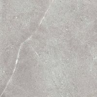 Товар: GT606019001MR Керамогранит Garda_GT Серый 60x60 _ 1\43,2 - фото 12 GT606019001MR Керамогранит Garda_GT Серый 60x60 _ 1\43,2 — фото 12, Керамогранит