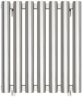 Отопительный радиатор Сунержа Кумир-0 500х470 7 секций Без покрытия арт-00-0340-5007 — фото 5, Радиаторы отопления