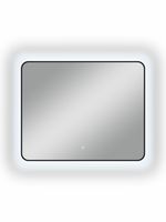 Товар: Зеркало Reflexon Night RX6151NT - фото 4 Зеркало Reflexon Night RX6151NT — фото 4, Зеркала в ванную комнату