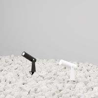 Ландшафтный светильник Outdoor O050FL-L2GF3K — фото 9, Уличное освещение