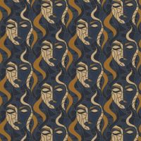 Обои 923 59105 Elle 4 арт. арт-ER12222-08 — фото 1, Обои для стен