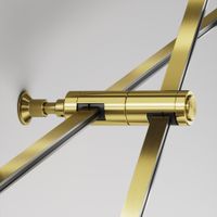 Комплектующие для систем освещения с токоведущими элементами Technical TRA155CW-D1-BS — фото 2, Комплектующие для освещения