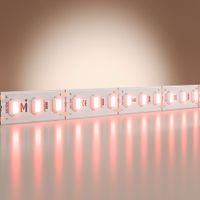 Светодиодная лента Led Strip 201171 — фото 3, Светодиодная подсветка