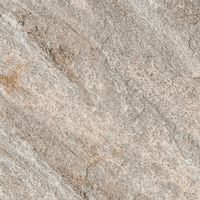 Товар: Клинкер Базальт 3 бежевый 39,4х39,4 (2,02м2/96,96м2/48уп) СК000044002 - фото 1 Клинкер Базальт 3 бежевый 39,4х39,4 (2,02м2/96,96м2/48уп) СК000044002 — фото 1, Ступени и клинкер