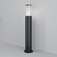 Ландшафтный светильник Outdoor O576FL-01B — фото 1, Уличное освещение