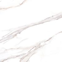 Керамогранит Bolero_GT Белый 60x60 _ 1\54,72 арт-GT606019403SPR — фото 3, Керамогранит