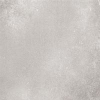 GT238VG Керамогранит Turon_GT Серый 41,2x41,2 _ 1\81,6 — фото 2, Керамогранит