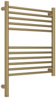 Товар: Полотенцесушитель электрический Сунержа Богема 3.1 прямая 600х500 МЭМ левый Золотой шёлк арт-32-6004-6050 - фото 4 Полотенцесушитель электрический Сунержа Богема 3.1 прямая 600х500 МЭМ левый Золотой шёлк арт-32-6004-6050 — фото 4, Электрические полотенцесушители