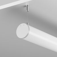 Комплектующие для профиля Led Strip арт-642082 — фото 3, Комплектующие для освещения