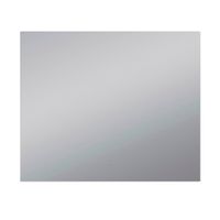 Зеркало с подсветкой VIGO Quadro Comfort 1200 147 — фото 1, Зеркала в ванную комнату