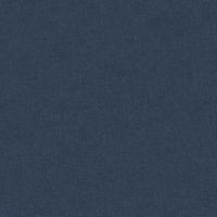 Обои 36 24862 Origins арт. арт-ALS10021 — фото 1, Обои для стен