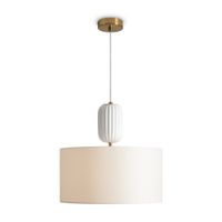 Товар: Подвесной светильник Freya FR5491PL-01BS - фото 3 Подвесной светильник Freya FR5491PL-01BS — фото 3, Подвесные светильники