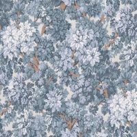 Обои 36 59846 Шервуд арт.BRIT20006 — фото 1, Обои