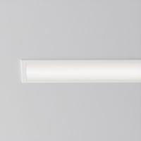 Встраиваемый светильник Technical арт-DL066-20W3-6K-W — фото 2, Точечные светильники