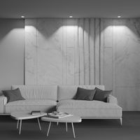 Товар: Встраиваемый светильник Technical DL043-01-15W3K-D-SQ-WB - фото 12 Встраиваемый светильник Technical DL043-01-15W3K-D-SQ-WB — фото 12, Точечные светильники