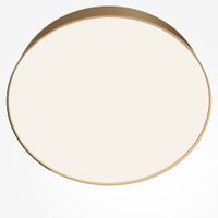 Потолочный светильник Technical C032CL-45W4K-RD-MG — фото 4, Подвесные светильники