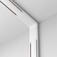 Комплектующие для систем освещения с токоведущими элементами Technical арт-TRA084CI-11W — фото 5, Комплектующие для освещения