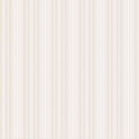 Обои 1904 11900 Flos арт. арт-Flos4001 — фото 1, Обои для стен