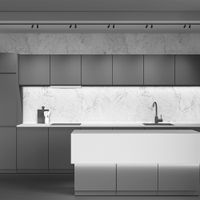 Трековый светильник Technical арт-TR176-1-2X3WTW-M-B — фото 8, Трековые светильники