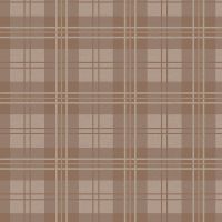 Обои 36 28789 British Style Forest арт. арт-BRIT7002 — фото 1, Обои для стен