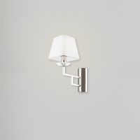 Товар: Настенный светильник (бра) Freya FR5266WL-01CH - фото 4 Настенный светильник (бра) Freya FR5266WL-01CH — фото 4, Бра