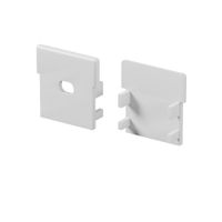 Комплектующие для профиля Led Strip 642060 — фото 1, Комплектующие для освещения