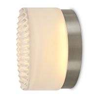 Настенный светильник (бра) Freya арт-FR5603WL-L8TR1 — фото 4, Бра