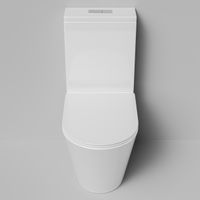 Товар: Унитаз напольный Grossman (640х360х835) безободковый,белый с тонкой крышкой,микролифт,смыв торнадо,2 места арт-GR-4458SQ - фото 4 Унитаз напольный Grossman (640х360х835) безободковый,белый с тонкой крышкой,микролифт,смыв торнадо,2 места арт-GR-4458SQ — фото 4, Напольные унитазы