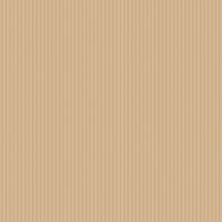 Обои 36 23246 Shade арт.SD5002/1 — фото 1, Обои