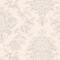 Обои 36 7692 Classic II арт.V7002/1 — фото 1, Обои