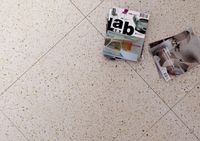 Товар: Плитка (1,80 кв.м.) арт-E-5006/M/600x600x9 - фото 3 Плитка (1,80 кв.м.) арт-E-5006/M/600x600x9 — фото 3, Керамическая плитка