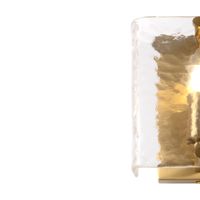 Настенный светильник (бра) Freya FR5190WL-01BS2 — фото 9, Бра