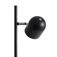 Напольный светильник (торшер) Freya арт-FR5279FL-L7B — фото 5, Торшеры