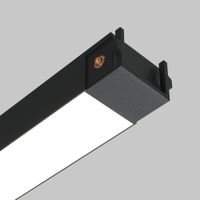 Трековый светильник Technical TR173-1-16WTW-B — фото 10, Трековые светильники