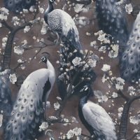 Товар: Обои 923 58414 Play of Ligth арт.ER12200-15 - фото 1 Обои 923 58414 Play of Ligth арт.ER12200-15 — фото 1, Обои