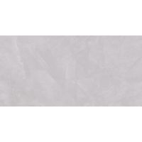 Керамогранит BALTIMORE светло-бежевый 60х120х10 (1,44м2/43,2м2/30уп) СК000044674 — фото 1, Керамогранит