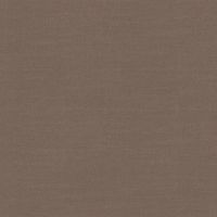 Обои 36 30354 British Style Garden арт. арт-BRIT16022 — фото 1, Обои для стен